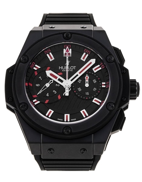 Hublot King Power 715.CI.1123.RX